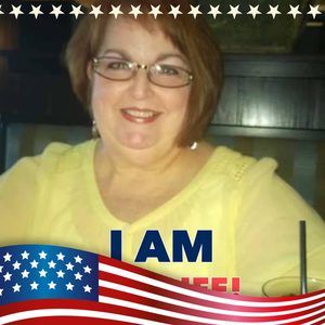 Meet your Posher, Debby